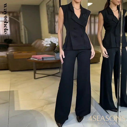 45655469195509|45655469228277|45655469261045|45655469293813