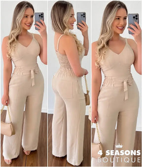 Conjunto Cínthia