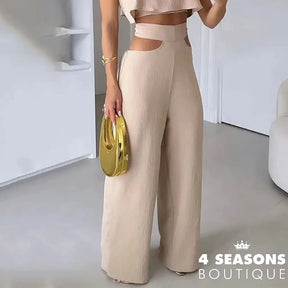 Conjunto Coline