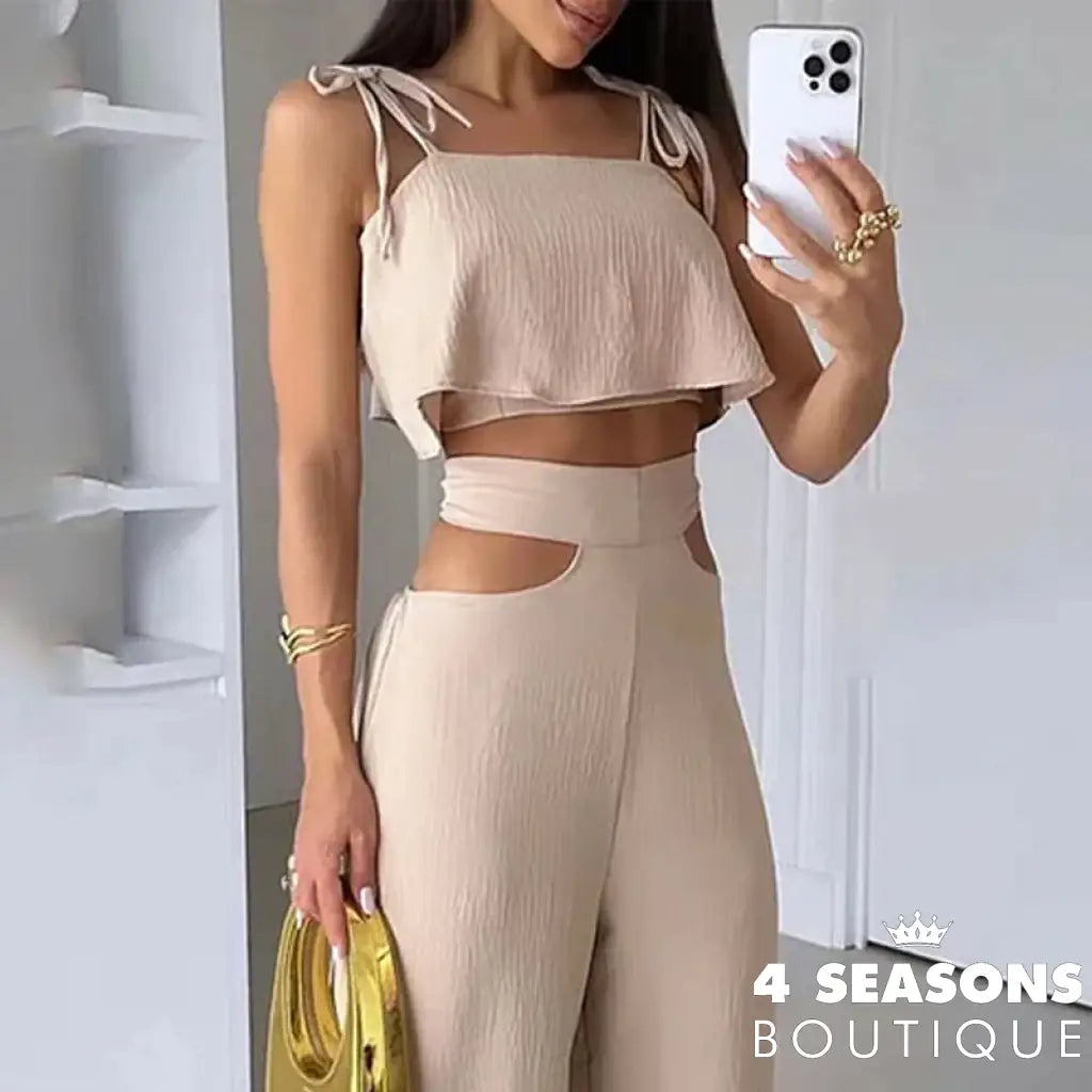 Conjunto Coline