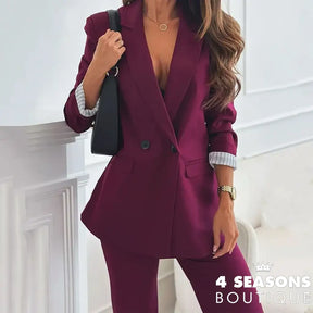 Conjunto Dayane