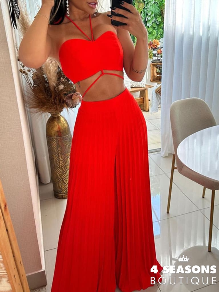 Conjunto Demy
