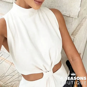 Conjunto Dominique
