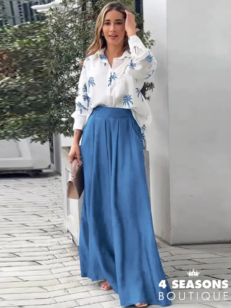 Conjunto Dulcy