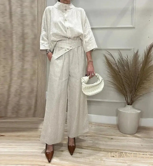 45667298902261|45667298935029|45667298967797|45667299000565