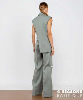 Conjunto Elie