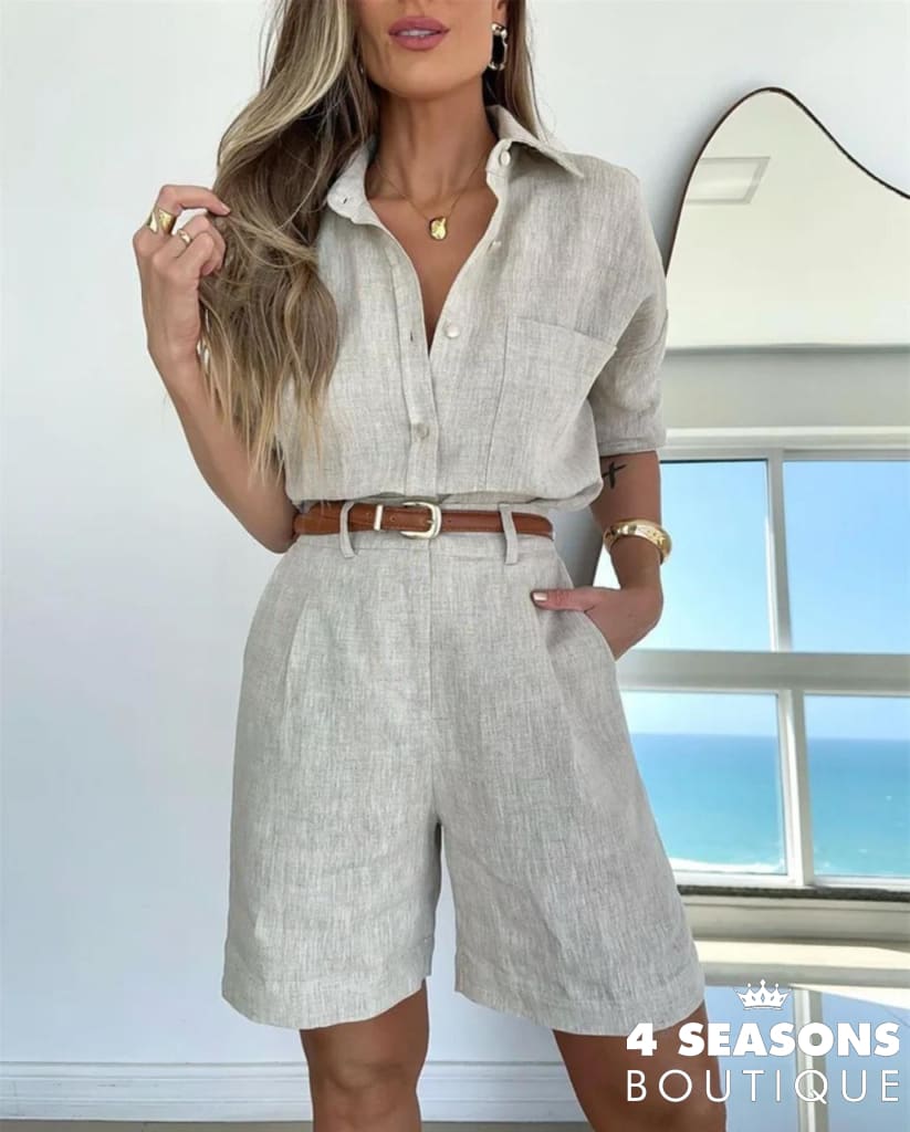 Conjunto Emile
