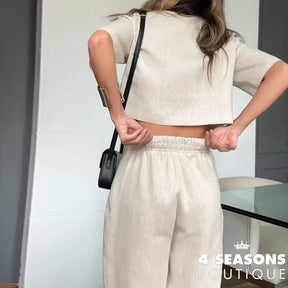 Conjunto Enjoy