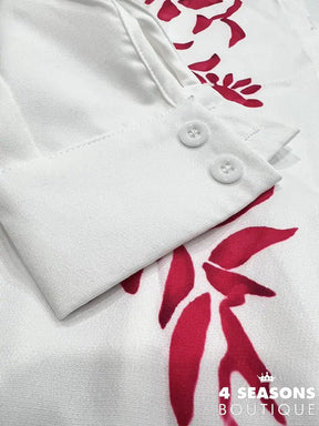 Conjunto Evangeline