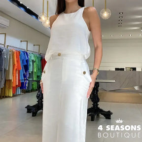 Conjunto Fábia