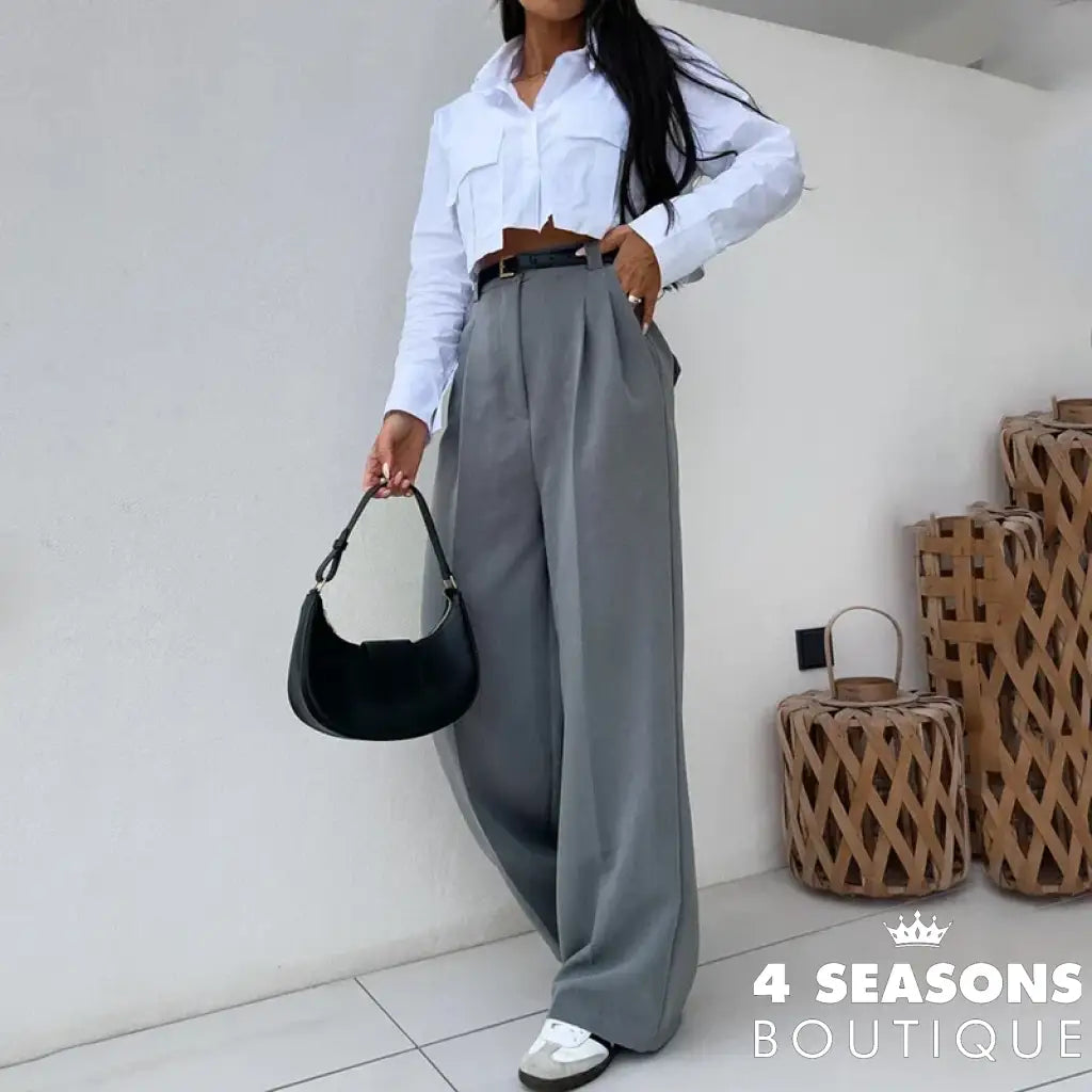 Conjunto Franca
