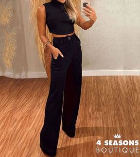 Gabriela Set