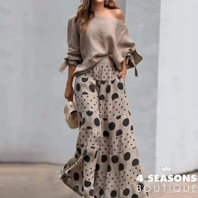 Conjunto Genebra