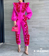 |14:771#Pink;5:100014064|14:771#Pink;5:361386|14:771#Pink;5:361385|14:771#Pink;5:100014065