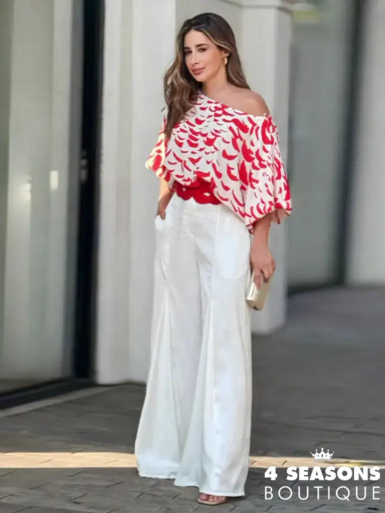 Conjunto Iris