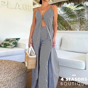 Conjunto Janayne