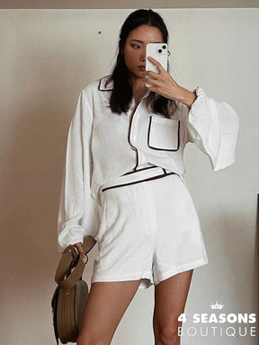 Conjunto Jastie