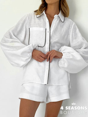 Conjunto Jastie