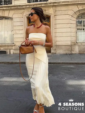 Conjunto Jéssica
