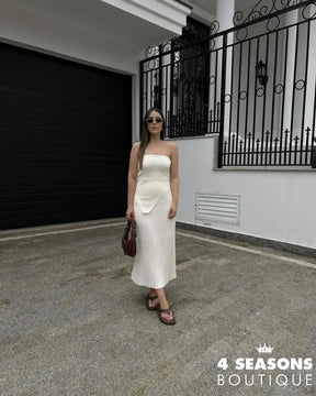 Conjunto Jéssica