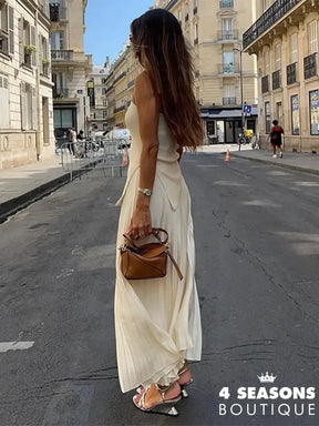 Conjunto Jéssica