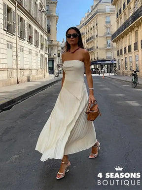 Conjunto Jéssica