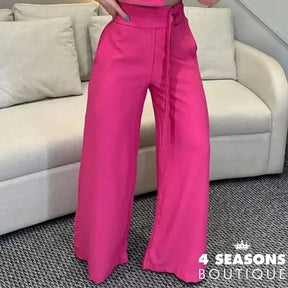 Conjunto Josiane