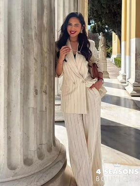 Conjunto Julie