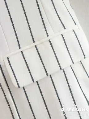 Conjunto Julie