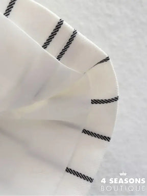 Conjunto Julie