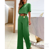 |14:193#Green;5:100014064|14:193#Green;5:361386|14:193#Green;5:361385|14:193#Green;5:100014065|14:193#Green;5:4182