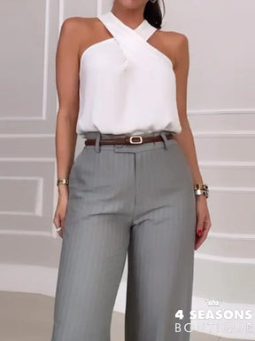 Conjunto Larissa