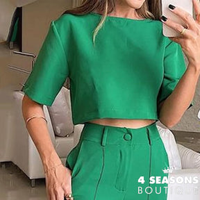 Conjunto Liéh