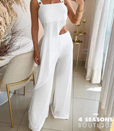 Conjunto Lumara