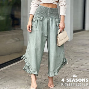 Conjunto Macarena