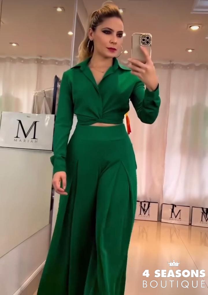 Conjunto Manaus