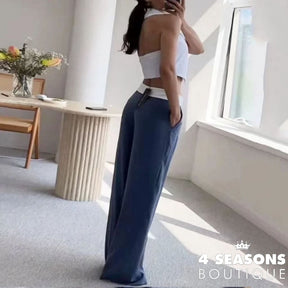 Conjunto Maneva