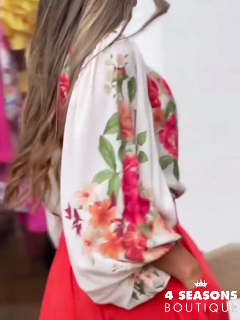 Conjunto Marimar