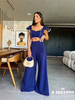Conjunto Marise