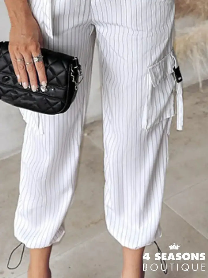 Conjunto Marly