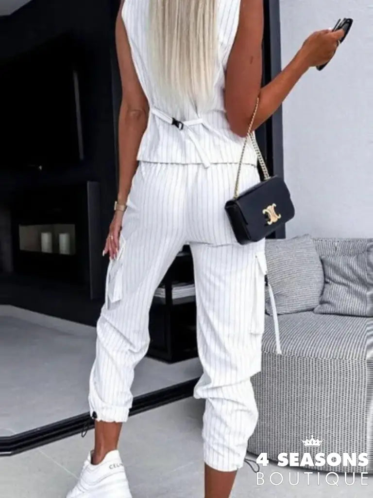 Conjunto Marly