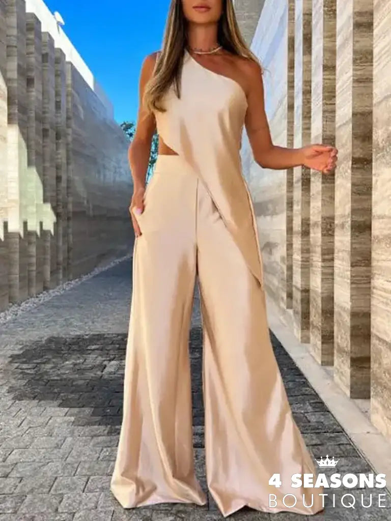Conjunto Mercedez
