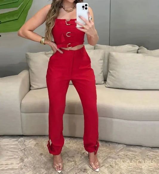 46099769917685|46099769950453|46099769983221|46099770015989