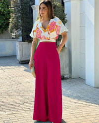 Rose Red
