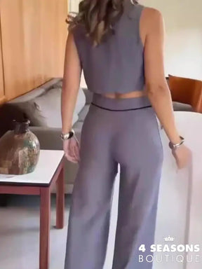 Conjunto Micaela