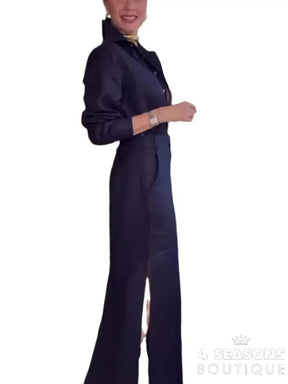 Conjunto Nacamura