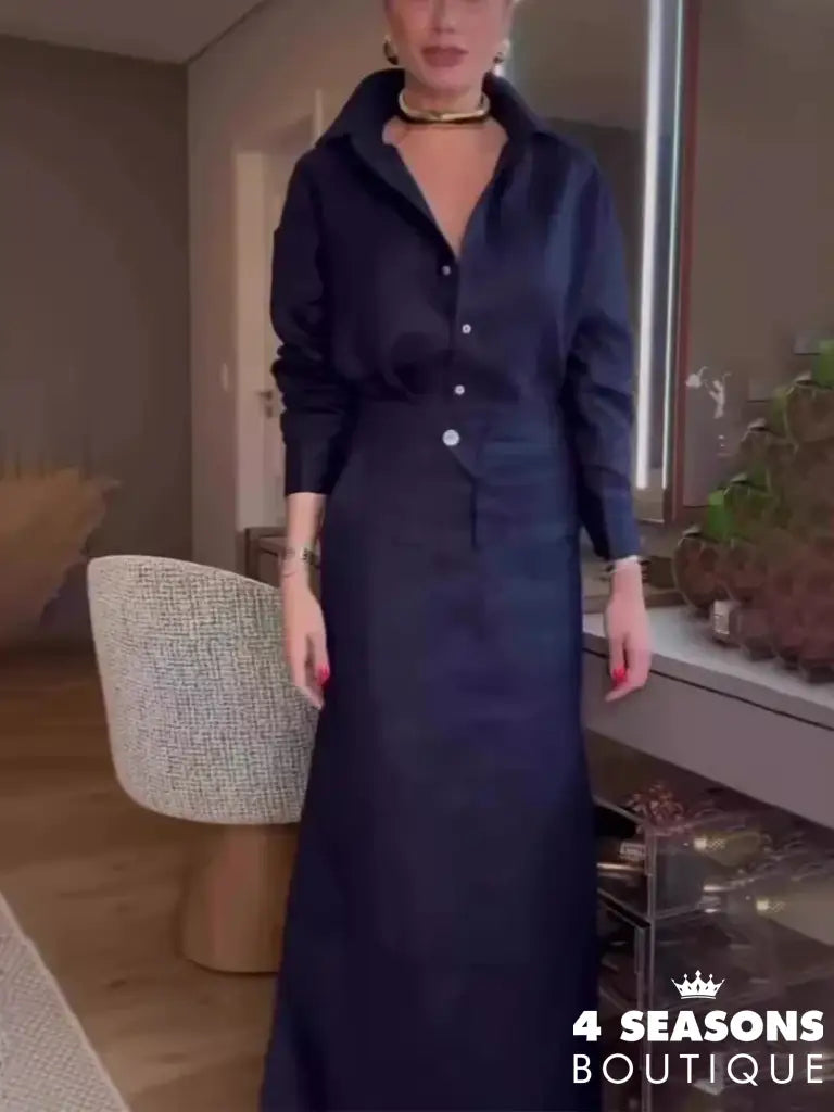 Conjunto Nacamura