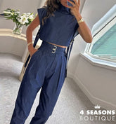 |14:771#Navy Blue;5:100014064|14:771#Navy Blue;5:361386|14:771#Navy Blue;5:361385|14:771#Navy Blue;5:100014065