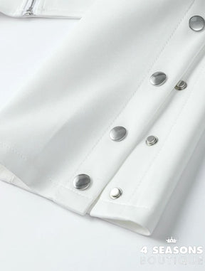 Conjunto Nélida