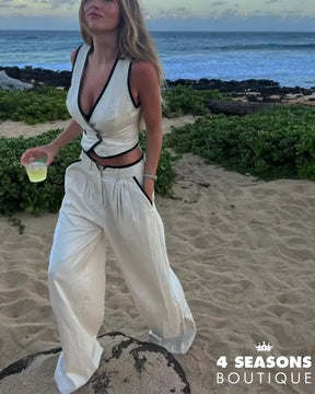 Conjunto Noé